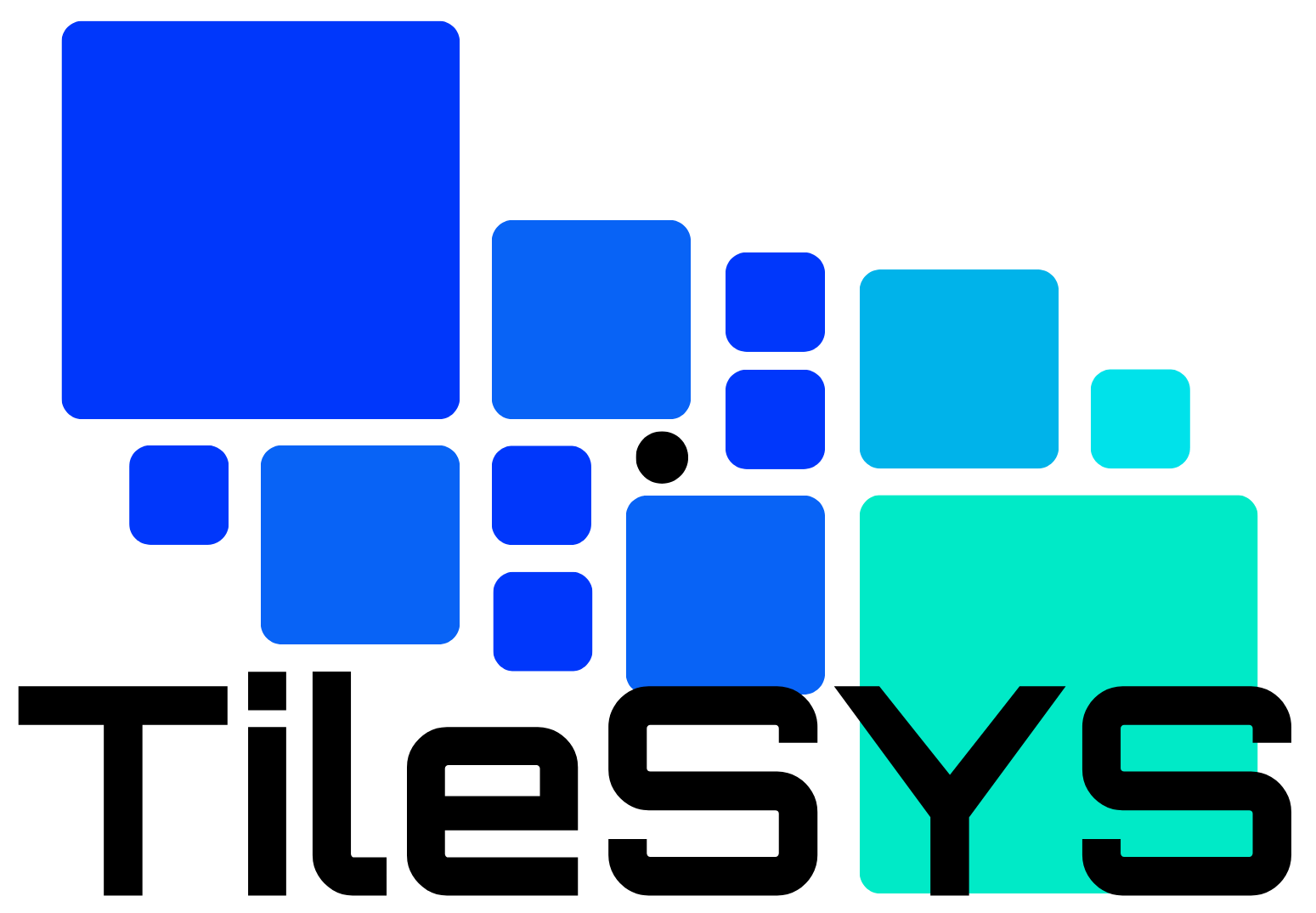 Tilesys Logo